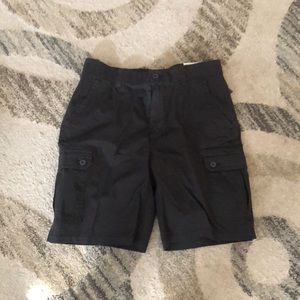Men’s shorts